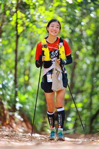 BIB: 
                            <button type="button" onclick="openModal(19022724)" class="btn btn-primary btn-sm float-right btn-popup" data-toggle="modal" data-target=".modal-high-quality">
                        <i class="fas fa-shopping-cart"></i> Add to Cart
                    </button>
                                            <button type="button" onclick="isThisMe(19022724, true)" class="btn btn-success btn-sm float-right btn-popup btn-isme hidden" data-toggle="tooltip" data-placement="bottom" title="นี่คือรูปของคุณใช่ไหม คลิกที่นี่เพื่อเอาเข้าอัลบั้ม">
                        <i class="fas fa-plus"></i> Add to album
                    </button>
                    <button type="button" onclick="isThisMe(19022724, false)" class="btn btn-warning btn-sm float-right btn-popup btn-isnotme hidden">
                        <i class="fas fa-ban"></i> Remove from album
                    </button>